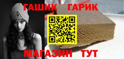 mdma Кингисепп