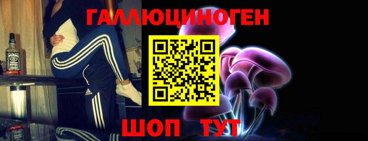 Псилоцибиновые грибы мицелий Тулун